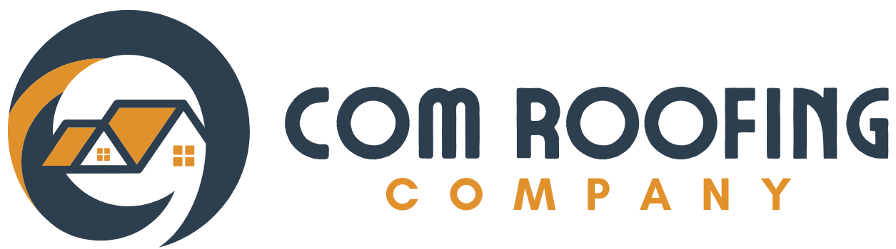 [company_name], [city], [postcode]